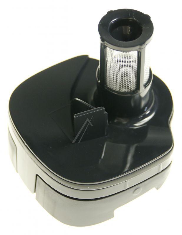 AEG Electrolux Filter 4055483251 für Staubsauger Ersatzteil
