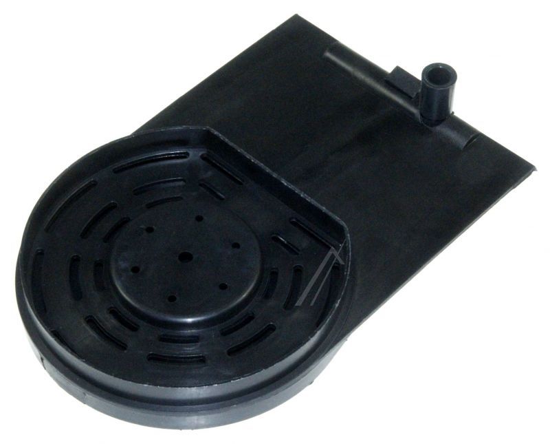 Magimix 503031 Sprühkopf - Dusche