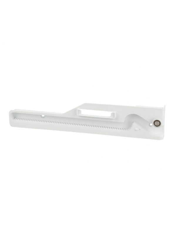 BSH Bosch Siemens 00360949 Schiene - Auszug schiene links