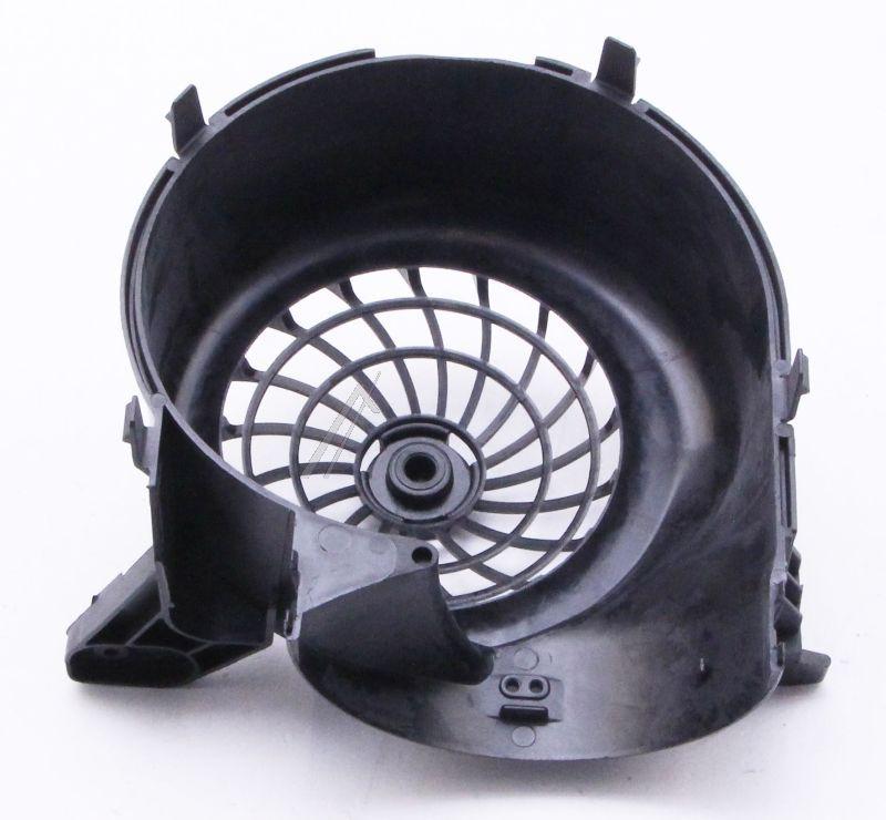 SMEG 768415631 Halter - Halter motorlager