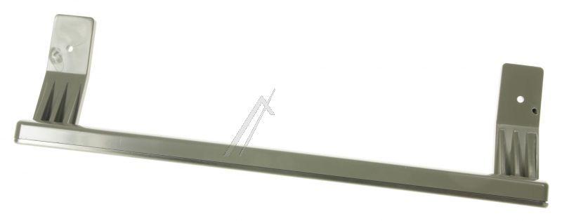 Arcelik Grundig Beko 4656750900 Türgriff - Vertical handle assembly ral7039