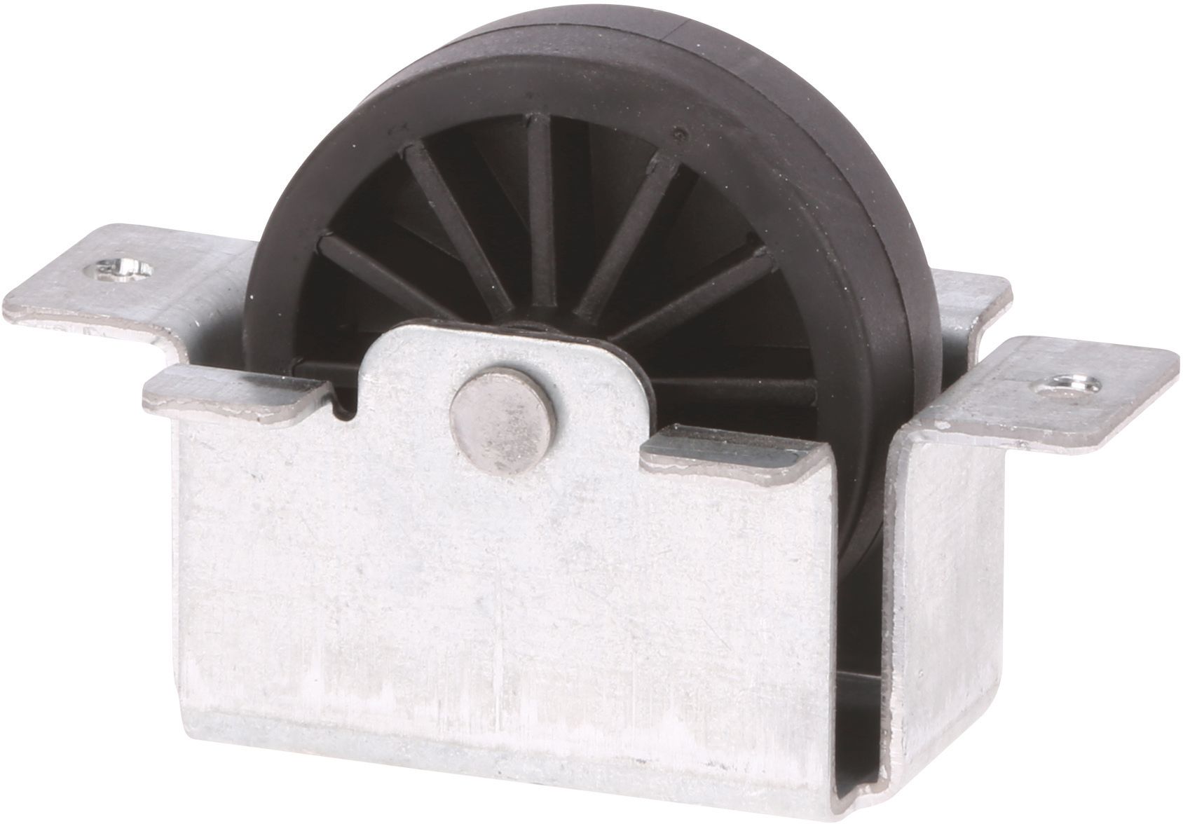 BSH Bosch Siemens 00620840 Rollen - Rad