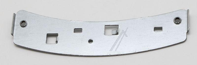 Amica 1040355 Halter - Scharnier tür