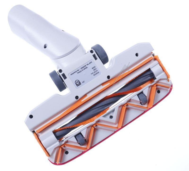 Saeco 300003607352 Bürste - Active nozzle fc6723/01