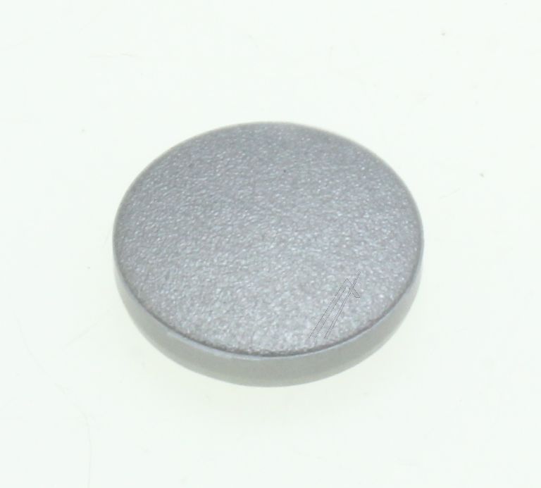 Abdeckung 00613214 für Bosch KGH34A64GB/02