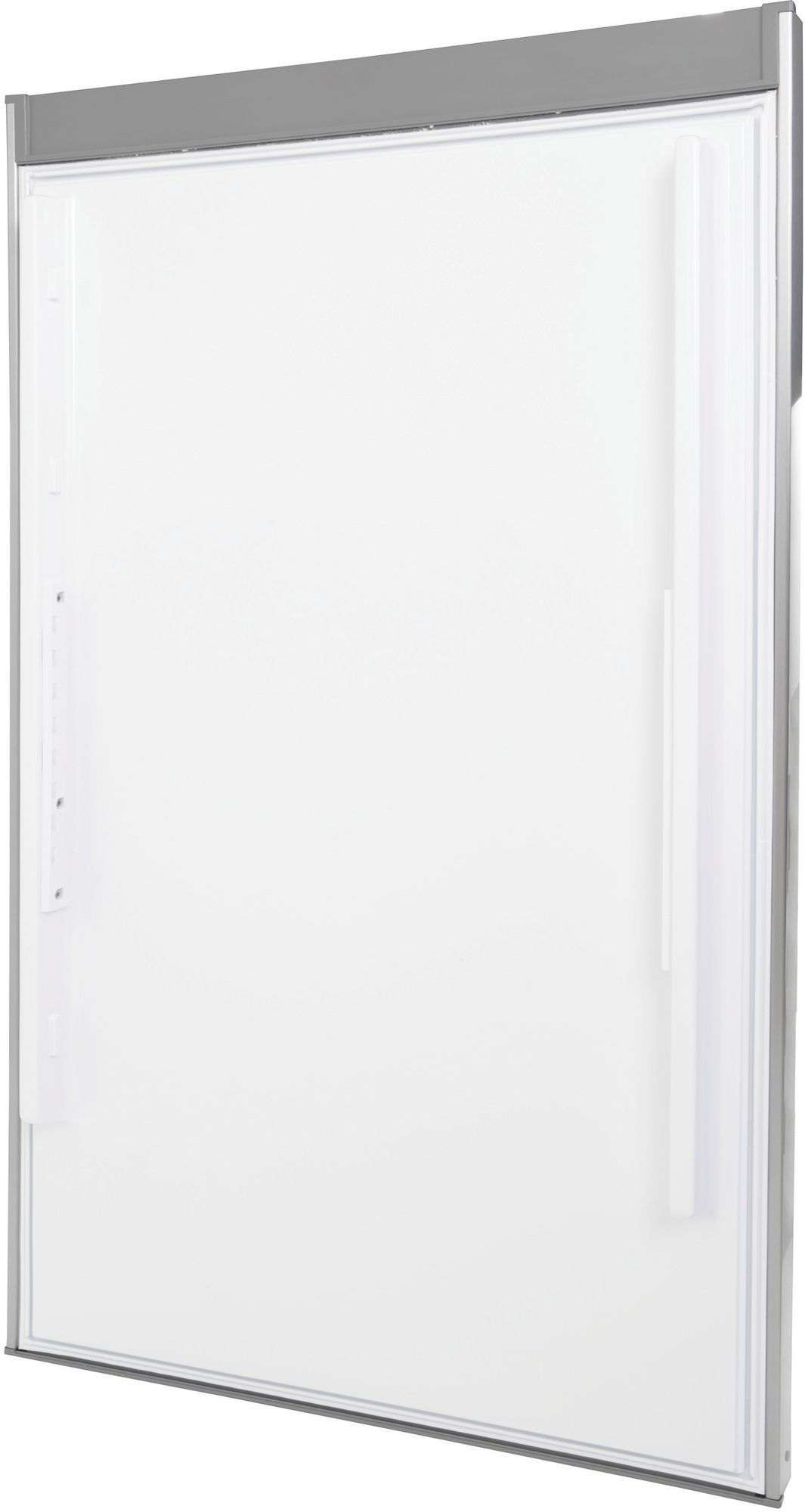 BSH Bosch Siemens 00713608 - Tür