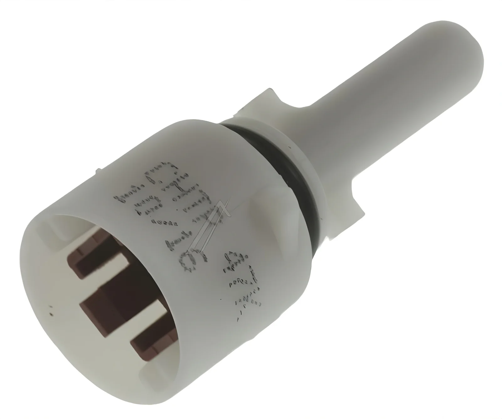 Gorenje 278691 - Sonde ntc