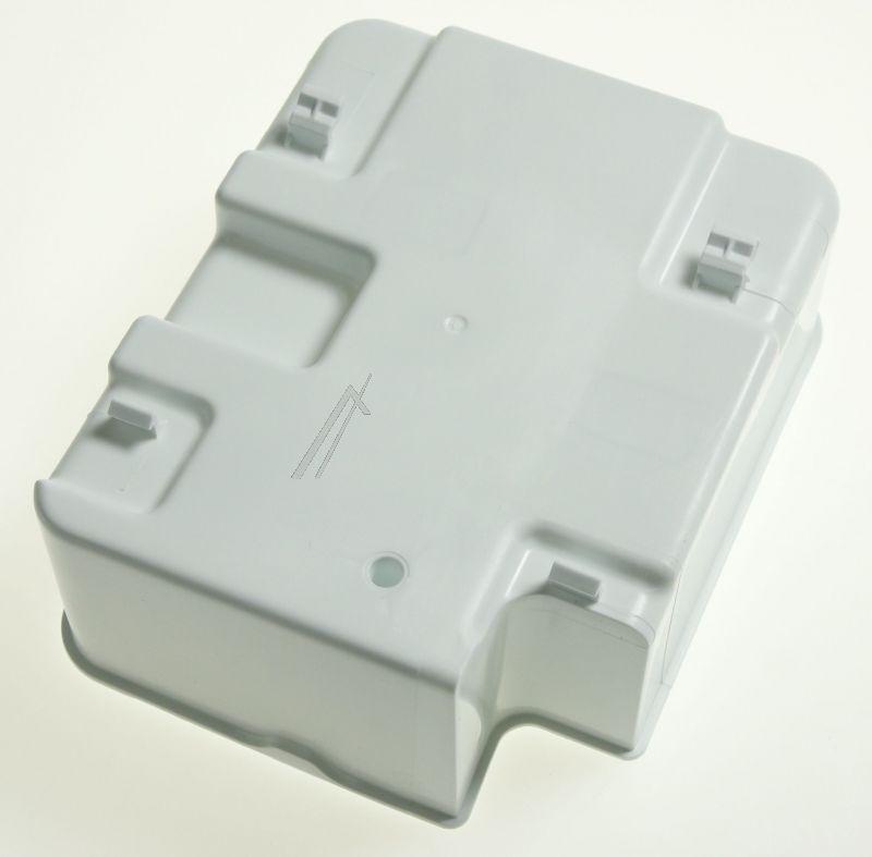 Midea 12131000004278 Verdampferschale - Abtropfschale