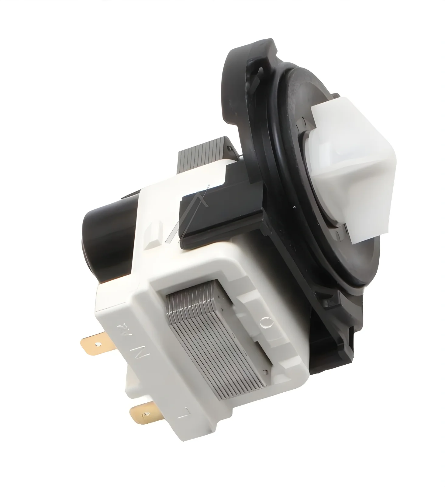 Vestel 32049627 Laugenpumpe - Drain pump leili 13 mm
