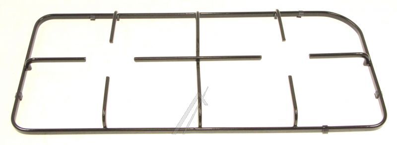 Vestel 37002185 - Topfkreuz gaskochstelle (56,s type,left)
