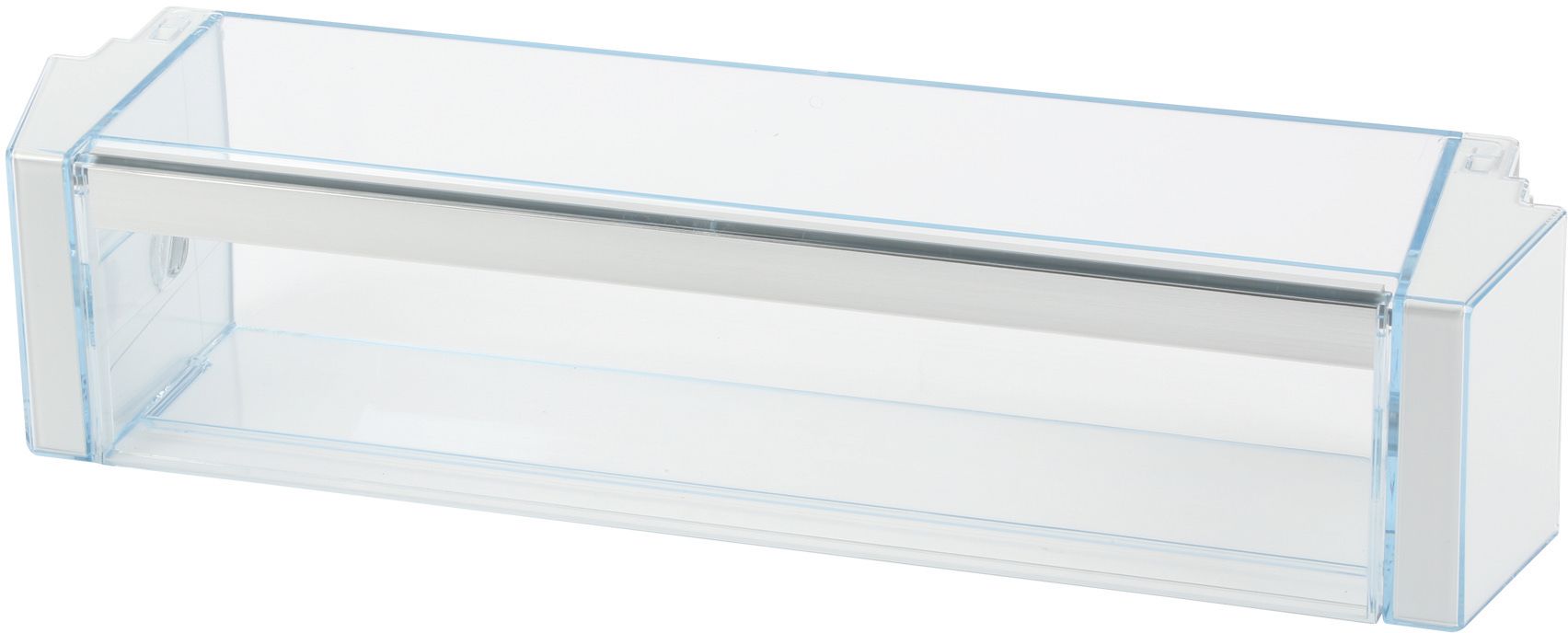 BSH Bosch Siemens 00743236 Türfach - Absteller