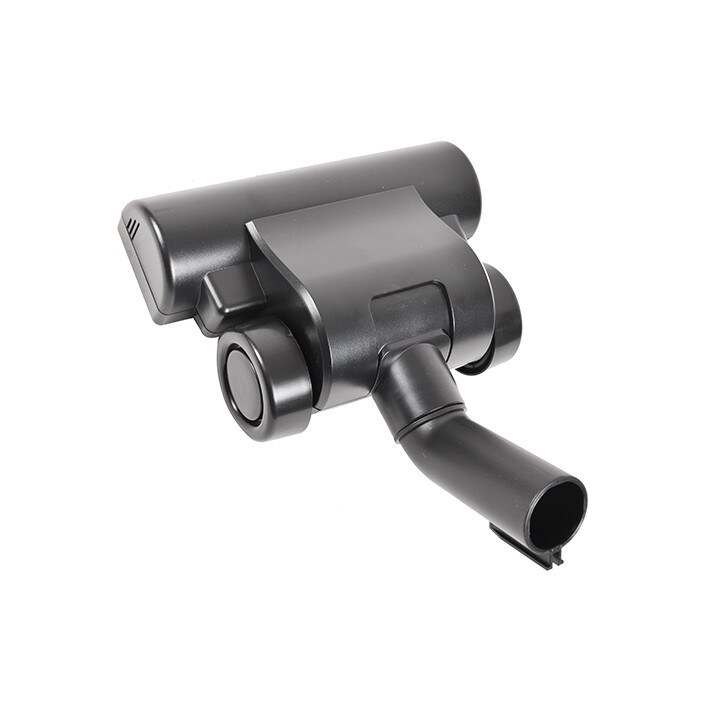 AEG Electrolux 2198354025 Bürste - Nozzle turbo gngry laierte
