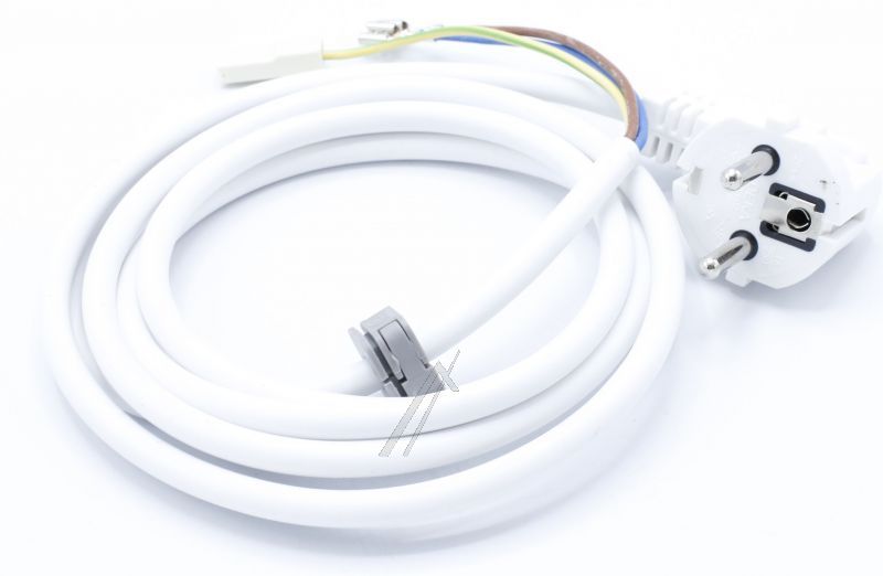 Gorenje 465269 Netzkabel - Main cord Gorenje 465269 Netzkabel - Main cord