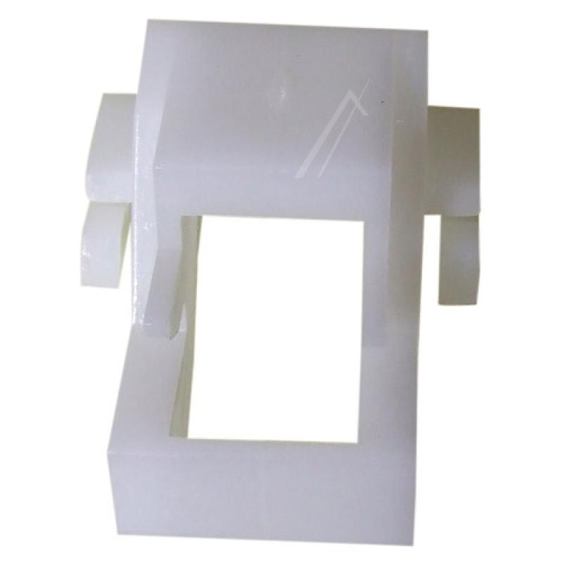 BSH Bosch Siemens 00154179 Schleppscharnier - Scharnier 2150581aa0 BSH Bosch Siemens 00154179 Schleppscharnier - Scharnier 2150581aa0