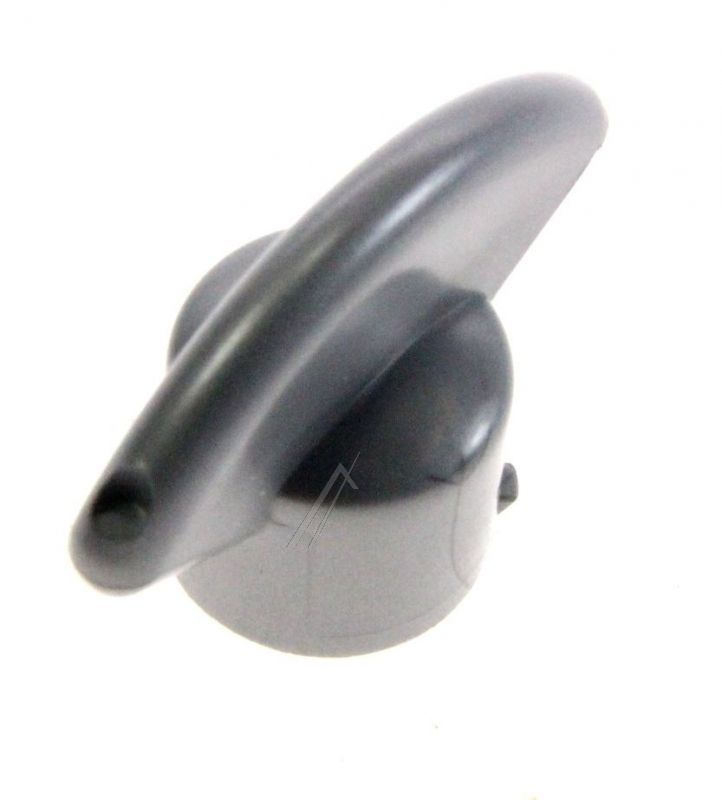 Candy Hoover 91624585 Schalthebel - Thermostat- knopf