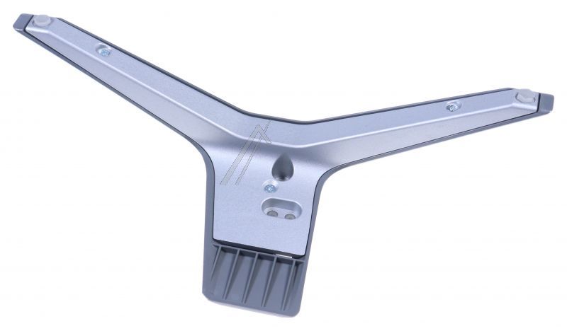 LG AAN75792310 - Standfuss