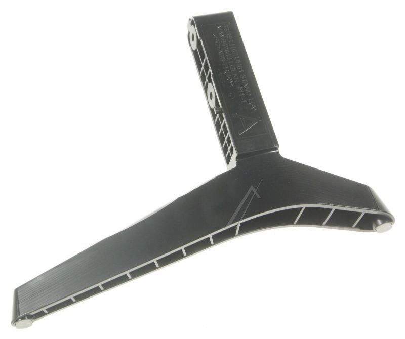 LG AAN75710201 - Standfuss