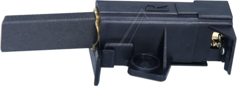 AEG Electrolux 50680490005 - Kohlebürste f. aeg-motor