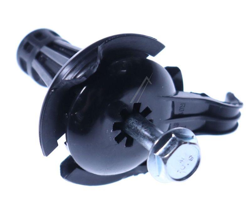 Arcelik Grundig Beko 1911000800 Transportsicherung - Transport safety assembly w/ cable retail