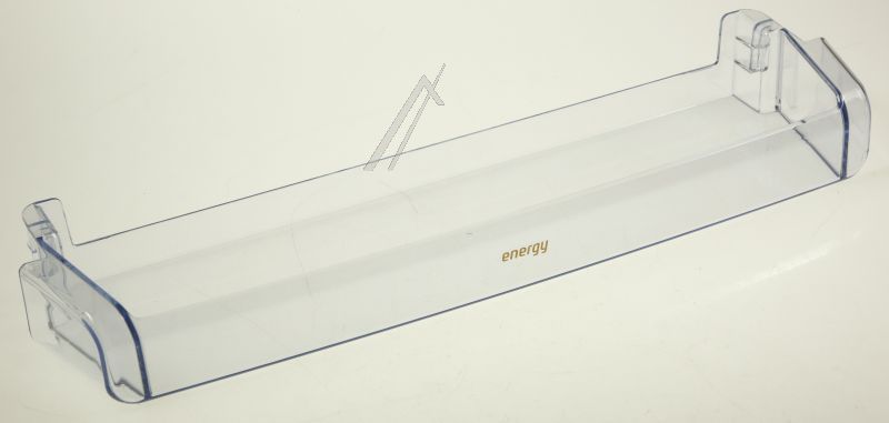 Bosch Siemens Türfach 11002969 für Kühlschrank Absteller Ersatzteil