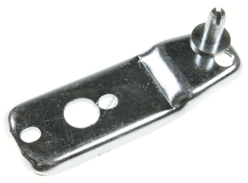 Gorenje 305640 Scharnier - Scharnier unten