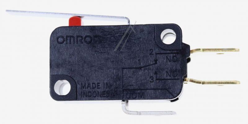 SMEG 814490919 Mikroschalter - Mikroschalter