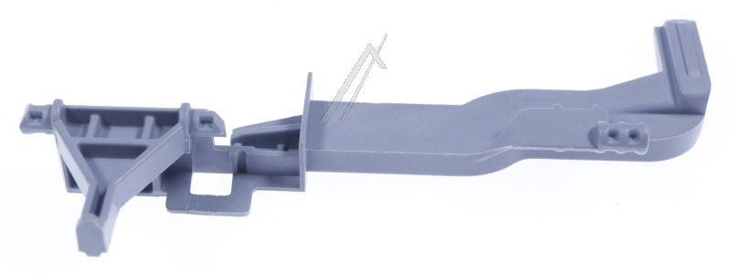 H12000457 Hebel - Door lach