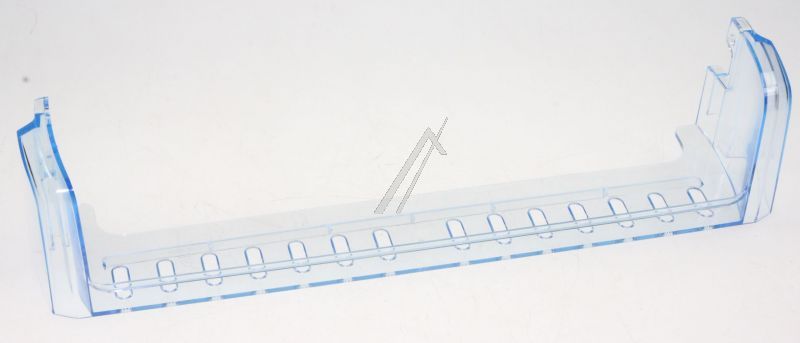 Arcelik Grundig Beko 4807160300 Türfach - C00894224 dairy comp.cover shelf(ntt/nat.//wo pri