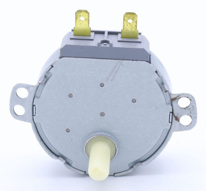 Samsung DD8101226A Motoreinheit - Dd81-01226a motor-sychronous:dms400trw/xfadms400tub Samsung DD8101226A Motoreinheit - Dd81-01226a motor-sychronous:dms400trw/xfadms400tub