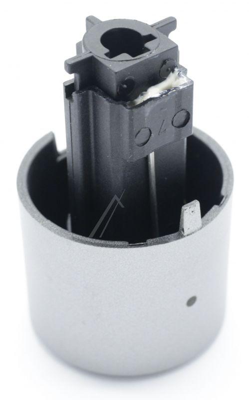 AEG Electrolux 3550505980 Knebel - Knebel