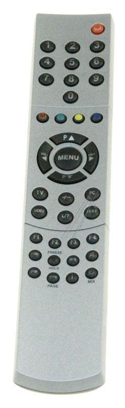 Beko X52187R - Rc hand set 42 pdp passend für beko