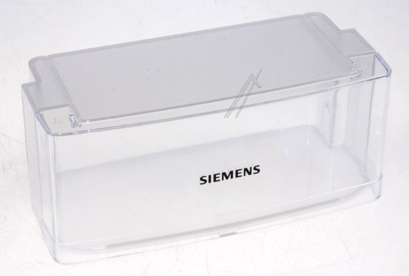 Türfach 00640404 für Siemens KU15LA40FF/02