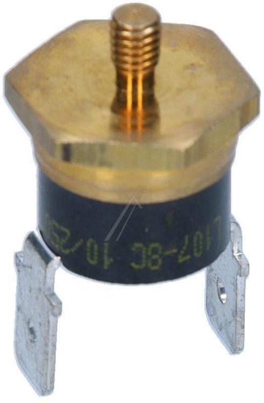 Saeco 996530054556 - Dm1168 temperaturschalter