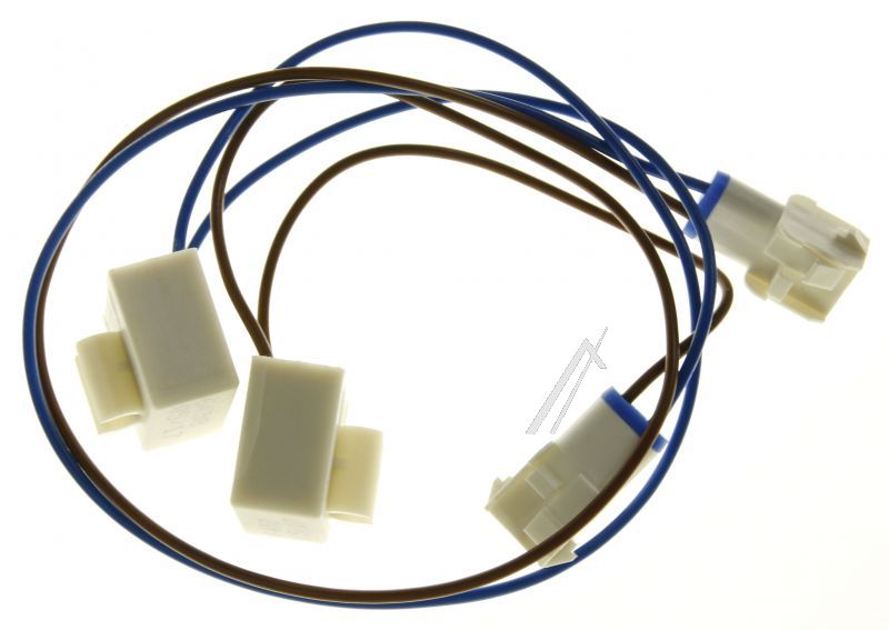 AEG Electrolux 2263023059 - Begrenzer temperature,klixon AEG Electrolux 2263023059 - Begrenzer temperature,klixon