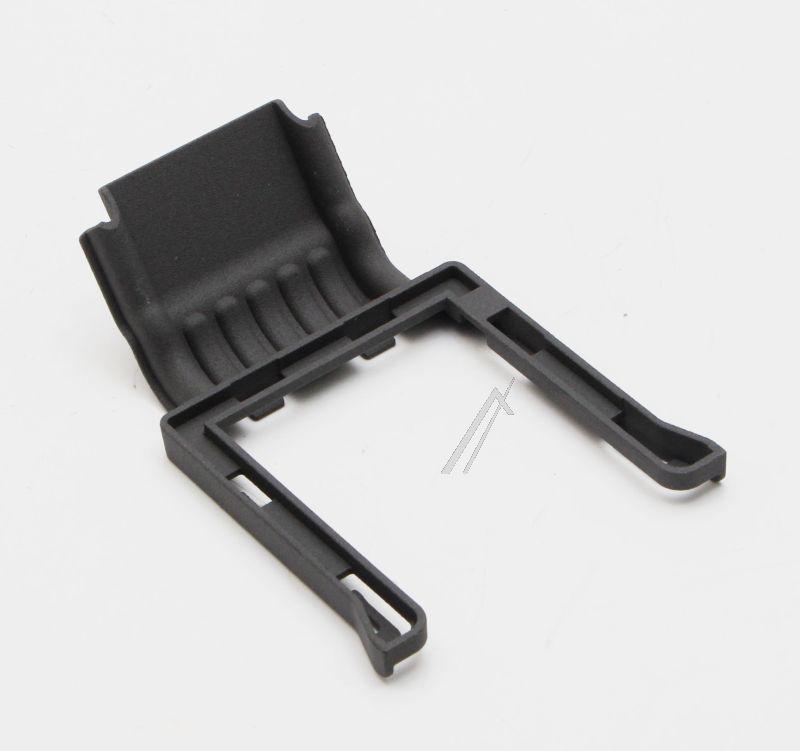 SEB SS1600007257 Staubsaugerbeutelhalter - Ss-1600007257 3d/support/sac