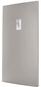 BSH Bosch Siemens 00715500 Tür - Tür