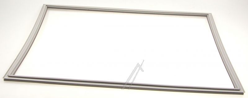 Whirlpool Indesit 488000376129 Gefrierschranktürdichtung - C00376129 dichtung gefrilpea .-tuer (551x7