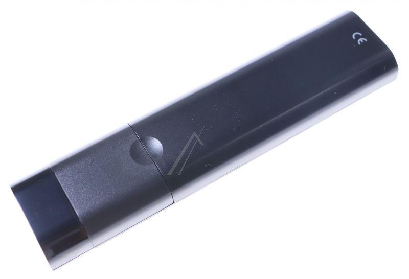 HT300837 Fernbedienung - Remote control erf3ab80h