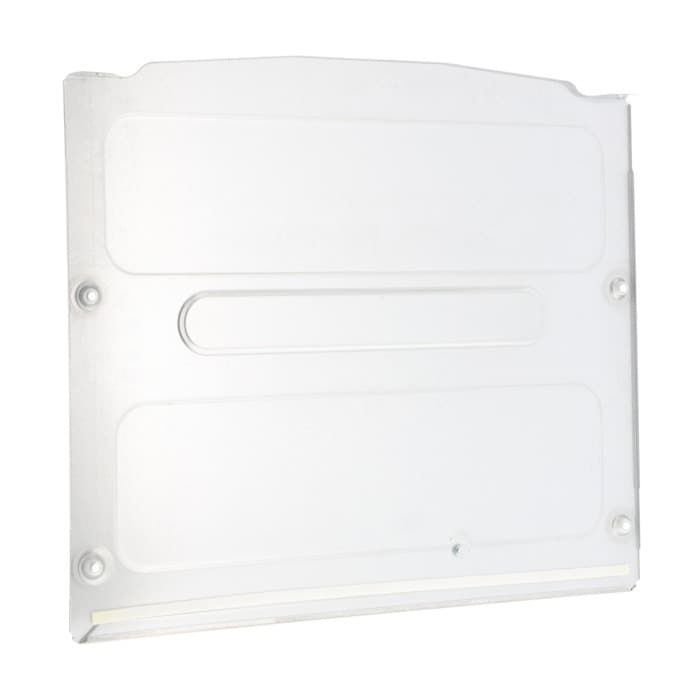 AEG Electrolux 140115878021 Gehäuse - Arbeitsplatte,integrierbar