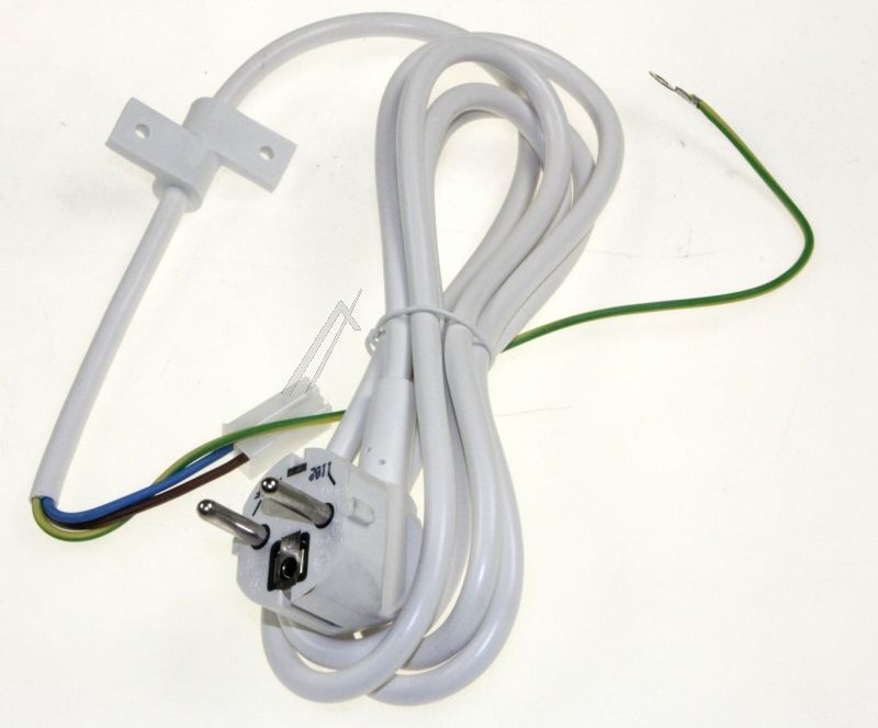Kabel 00647654 für Bosch KMF40AI20/05