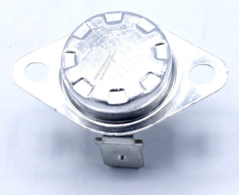 Samsung Thermostat DC4700016B für Trockner Ersatzteil