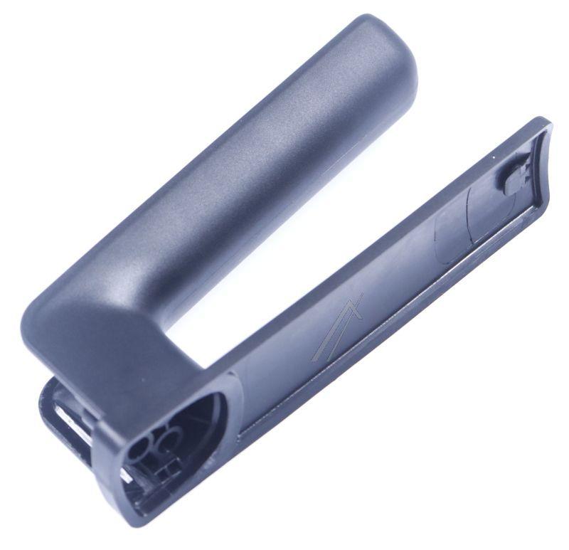 SEB FS1000050915 Griff - Fs-1000050915 griff