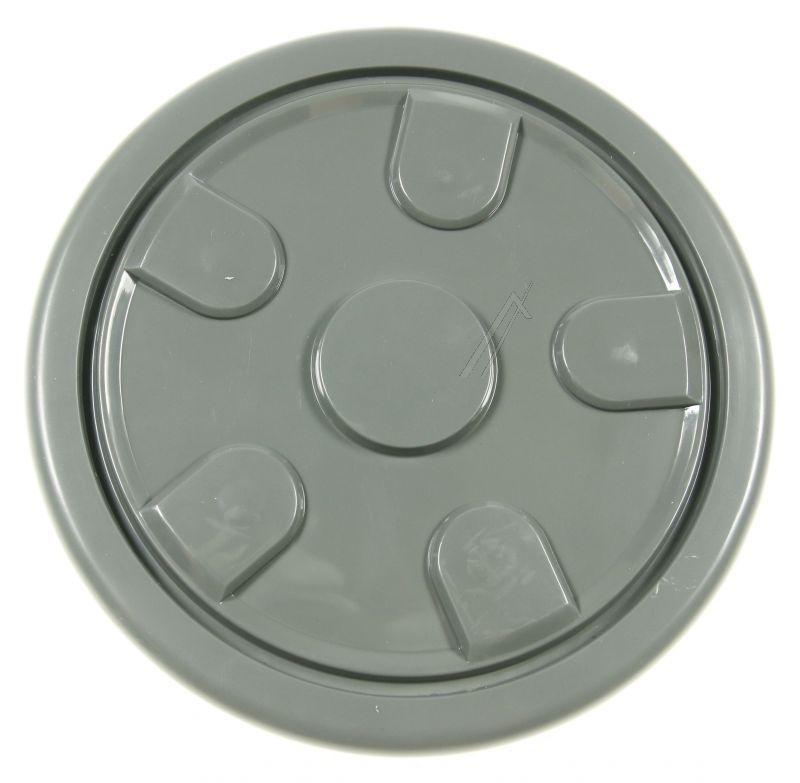 Gorenje 229206 Rollen - Gross rad