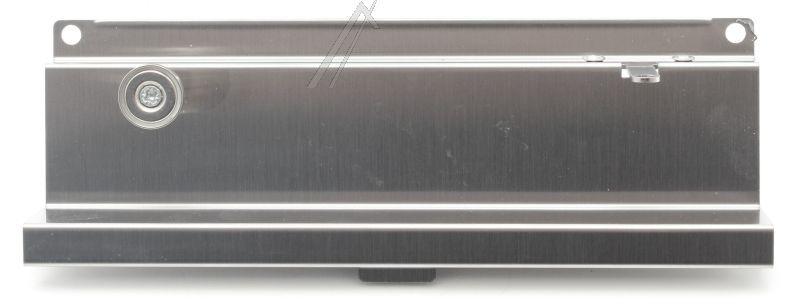 AEG Electrolux 140217286016 Abstandhalter - Abstandhalter,links,magnet,183