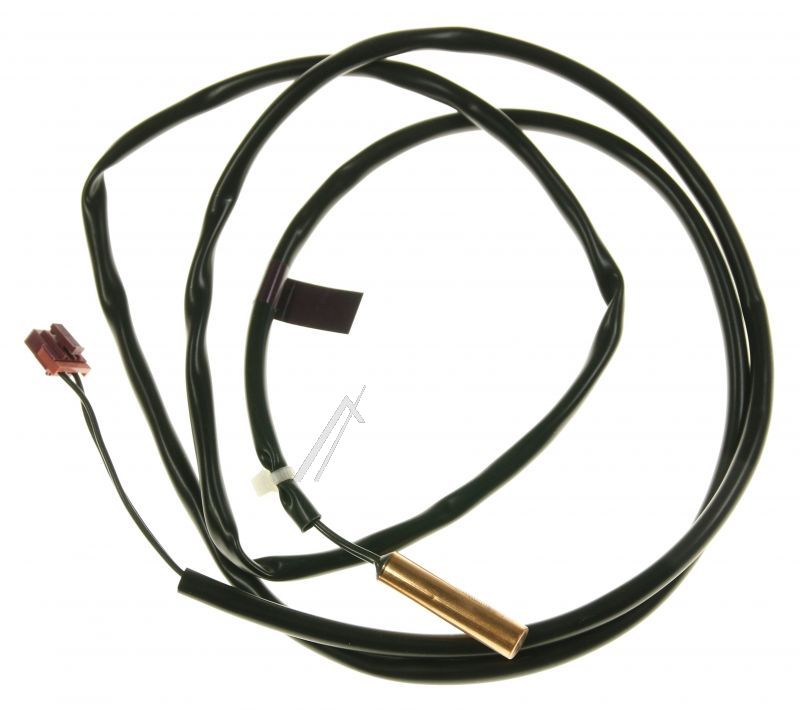 LG EBG61445806 Temperaturfühler - Thermistor baugruppe,thermistor