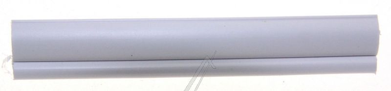 Vestel 42033580 Clips - Temperatur führung halter/360(neu)2,60(s.w) Vestel 42033580 Clips - Temperatur führung halter/360(neu)2,60(s.w)