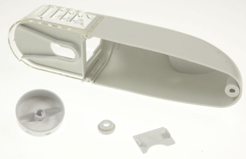 KEG 102000000421 Thermostatblende - 1.02.00.0000421 gehäuse thermostat