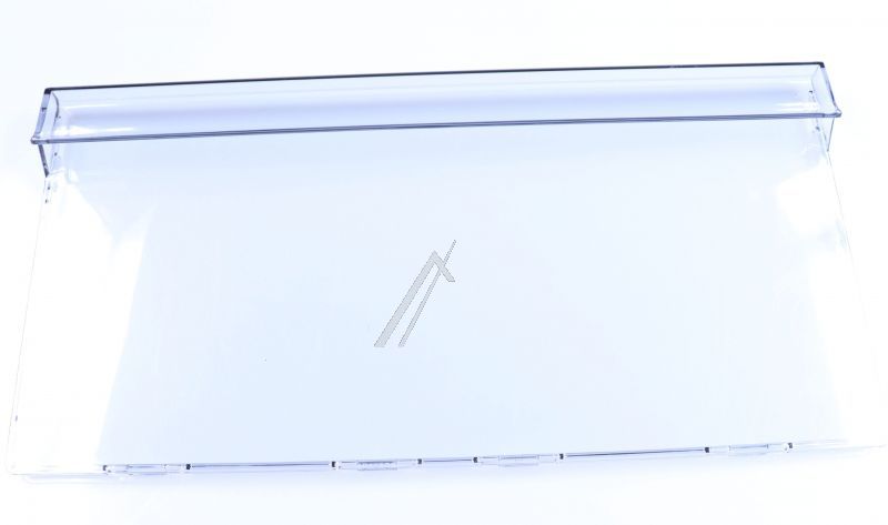 Arcelik Grundig Beko C00915041 Klappe Deckel - 4646690500 front_drawer_cover_195_54_b16_arc1155