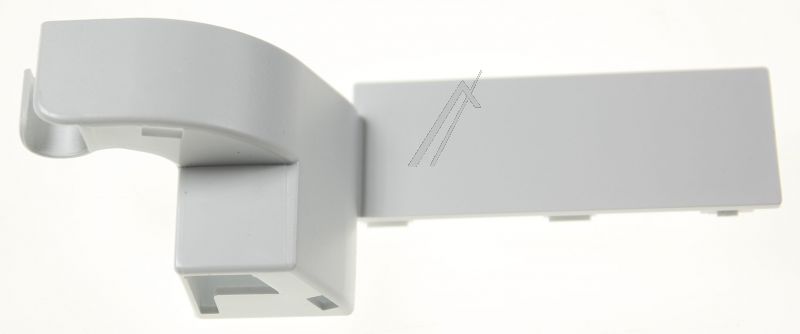 Samsung DA6308058B Abdeckung Gehäuse - Da63-08058b cover wire-hinge right,bk-pjt,abs,hb,sno