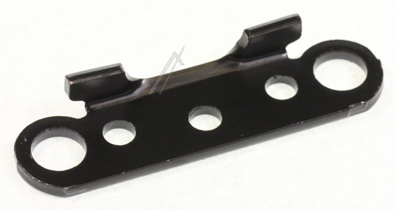 Gorenje 612805 Türstopper - Tür begrenzer links a6 l/d 9005